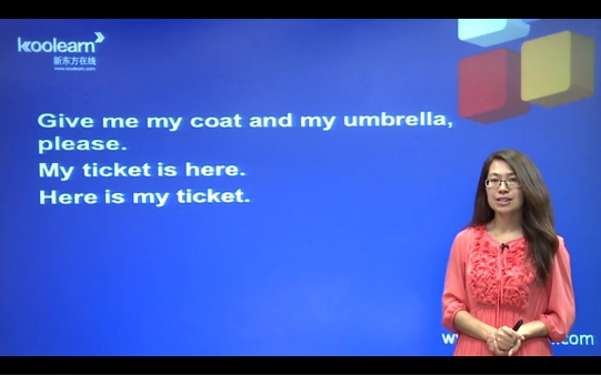 优学派学生平板 让英语不再成为成绩的拦路虎