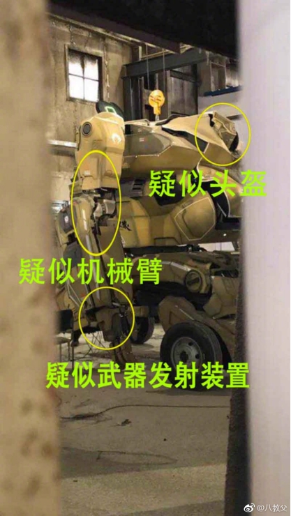 优质娱乐领域创作者_娱乐领域优质回答经验_优质娱乐回答经验领域的问题