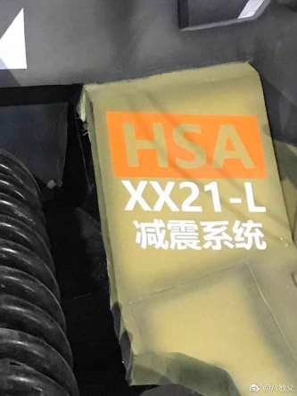 娱乐领域优质回答经验_优质娱乐领域创作者_优质娱乐回答经验领域的问题