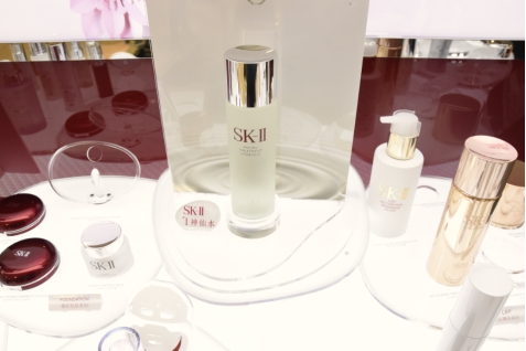 ɳƽ SK-II¿