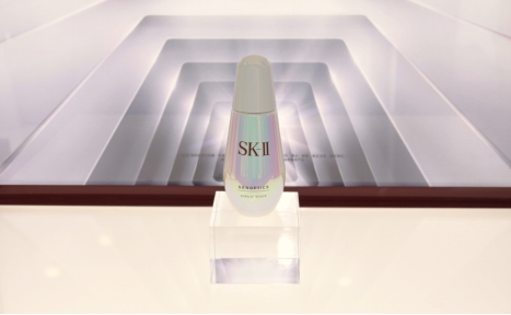 ƽ SK-II¿