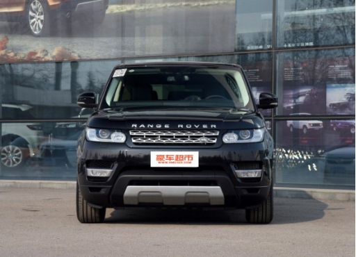 金融、與汽車的未來發展趨勢,在全球汽車產業屆,推出全新的"O2高清圖片