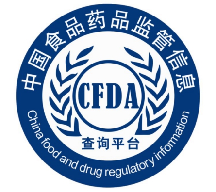 墨者辜思历——从大闸蟹谈到食品安全溯源