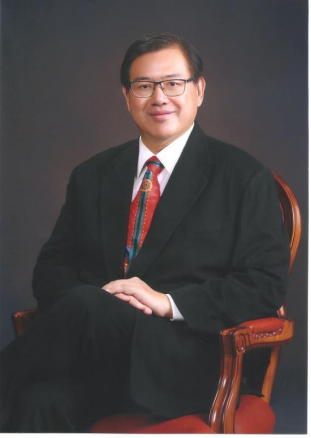 资深债券和股票专家--贺士硕