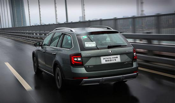 旅行车哪款最好 ABUIABAEGAAglvTUzAUopIvY-QYw2AQ44wI.png