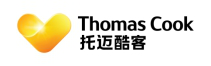 ЯΪThomas Cookǿƹ