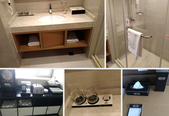 都市118·精选酒店加盟标准门店再添6家 高品质入住率超110%_企业新闻_中国贸易金融网